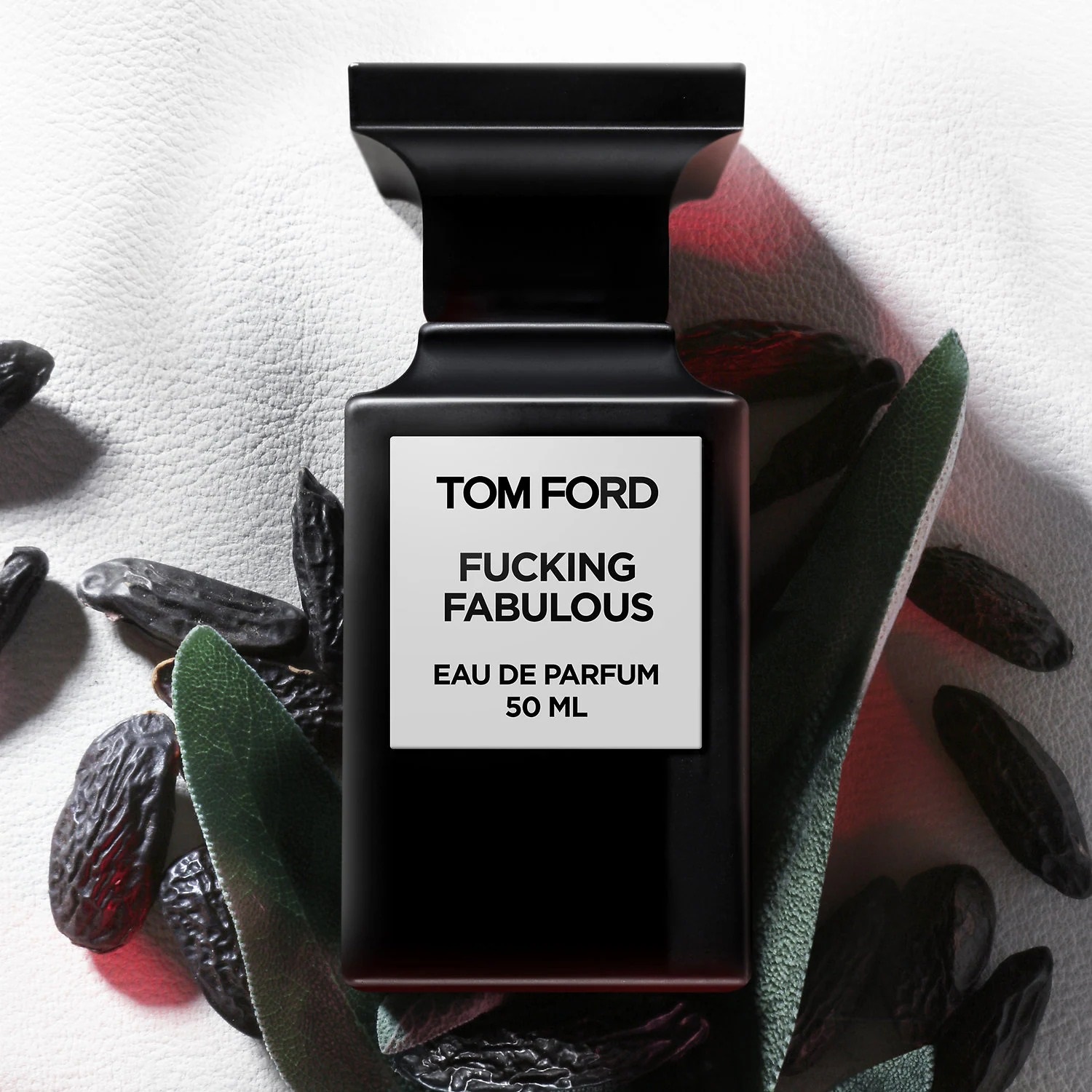 توم فورد فابيلوس Fucking Fabulous Tom Ford للجنسين