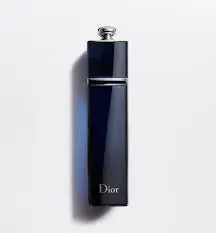 عطر ديور اديكت الازرق Dior Addict للنساء